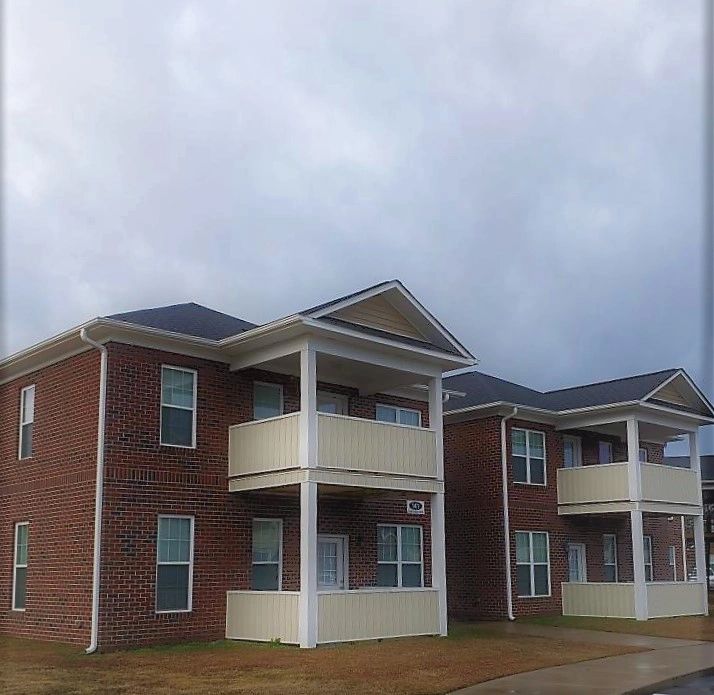 the arbors apartments greenville nc blackbearartdrawings